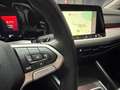 Volkswagen Golf Life *LED*VIRTUAL-COCKPIT*ACC*KAMERA* Grau - thumbnail 41