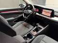 Volkswagen Golf Life *LED*VIRTUAL-COCKPIT*ACC*KAMERA* Grau - thumbnail 34