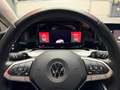 Volkswagen Golf Life *LED*VIRTUAL-COCKPIT*ACC*KAMERA* Grau - thumbnail 44