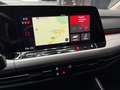 Volkswagen Golf Life *LED*VIRTUAL-COCKPIT*ACC*KAMERA* Grau - thumbnail 48
