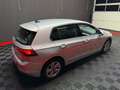 Volkswagen Golf Life *LED*VIRTUAL-COCKPIT*ACC*KAMERA* Grau - thumbnail 17