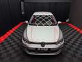 Volkswagen Golf Life *LED*VIRTUAL-COCKPIT*ACC*KAMERA* Grau - thumbnail 4