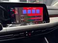 Volkswagen Golf Life *LED*VIRTUAL-COCKPIT*ACC*KAMERA* Grau - thumbnail 47