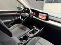 Volkswagen Golf Life *LED*VIRTUAL-COCKPIT*ACC*KAMERA* Grau - thumbnail 30