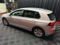 Volkswagen Golf Life *LED*VIRTUAL-COCKPIT*ACC*KAMERA* Grau - thumbnail 11