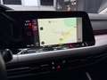 Volkswagen Golf Life *LED*VIRTUAL-COCKPIT*ACC*KAMERA* Grau - thumbnail 40