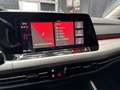 Volkswagen Golf Life *LED*VIRTUAL-COCKPIT*ACC*KAMERA* Grau - thumbnail 36