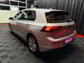 Volkswagen Golf Life *LED*VIRTUAL-COCKPIT*ACC*KAMERA* Grau - thumbnail 13