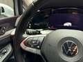Volkswagen Golf Life *LED*VIRTUAL-COCKPIT*ACC*KAMERA* Grau - thumbnail 42
