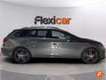 SEAT Leon 2.0 TSI S&S Cupra DSG 300 Gris - thumbnail 9