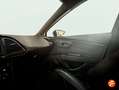 SEAT Leon 2.0 TSI S&S Cupra DSG 300 Gris - thumbnail 22