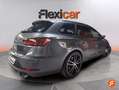 SEAT Leon 2.0 TSI S&S Cupra DSG 300 Gris - thumbnail 8