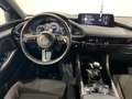 Mazda 3 2.5 e-Skyactiv-G Centre-line 103kW Rojo - thumbnail 9