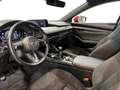 Mazda 3 2.5 e-Skyactiv-G Centre-line 103kW Rojo - thumbnail 8