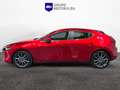 Mazda 3 2.5 e-Skyactiv-G Centre-line 103kW Rojo - thumbnail 5