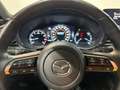 Mazda 3 2.5 e-Skyactiv-G Centre-line 103kW Rojo - thumbnail 11