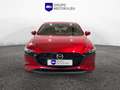 Mazda 3 2.5 e-Skyactiv-G Centre-line 103kW Rojo - thumbnail 2