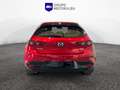 Mazda 3 2.5 e-Skyactiv-G Centre-line 103kW Rojo - thumbnail 4