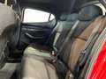 Mazda 3 2.5 e-Skyactiv-G Centre-line 103kW Rojo - thumbnail 18