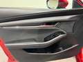 Mazda 3 2.5 e-Skyactiv-G Centre-line 103kW Rojo - thumbnail 19