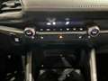 Mazda 3 2.5 e-Skyactiv-G Centre-line 103kW Rojo - thumbnail 15