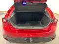 Mazda 3 2.5 e-Skyactiv-G Centre-line 103kW Rojo - thumbnail 7