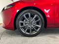 Mazda 3 2.5 e-Skyactiv-G Centre-line 103kW Rojo - thumbnail 20