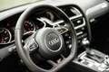 Audi RS4 Avant B8 Gri - thumbnail 4