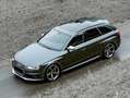 Audi RS4 Avant B8 Gri - thumbnail 1