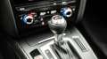 Audi RS4 Avant B8 Gri - thumbnail 6