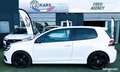 Volkswagen Golf VI 2.0 TSI 270ch R 4Motion DSG6 3p-SUIVI COMPLET DU VEHICULE Blanc - thumbnail 3