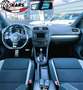 Volkswagen Golf VI 2.0 TSI 270ch R 4Motion DSG6 3p-SUIVI COMPLET DU VEHICULE Blanc - thumbnail 4