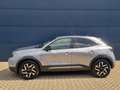 Opel Mokka-E Electric Elektrisch 50kWh 136pk Elegance | Navigat Gris - thumbnail 2