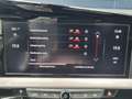 Opel Mokka-E Electric Elektrisch 50kWh 136pk Elegance | Navigat Gris - thumbnail 16