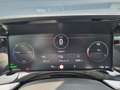 Opel Mokka-E Electric Elektrisch 50kWh 136pk Elegance | Navigat Gris - thumbnail 12