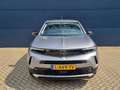 Opel Mokka-E Electric Elektrisch 50kWh 136pk Elegance | Navigat Gris - thumbnail 8