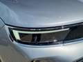 Opel Mokka-E Electric Elektrisch 50kWh 136pk Elegance | Navigat Gris - thumbnail 27