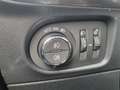 Opel Mokka-E Electric Elektrisch 50kWh 136pk Elegance | Navigat Gris - thumbnail 21