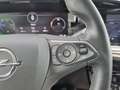 Opel Mokka-E Electric Elektrisch 50kWh 136pk Elegance | Navigat Gris - thumbnail 14