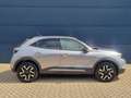 Opel Mokka-E Electric Elektrisch 50kWh 136pk Elegance | Navigat Gris - thumbnail 6