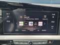 Opel Mokka-E Electric Elektrisch 50kWh 136pk Elegance | Navigat Gris - thumbnail 18