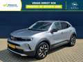 Opel Mokka-E Electric Elektrisch 50kWh 136pk Elegance | Navigat Gris - thumbnail 1