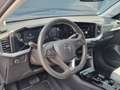 Opel Mokka-E Electric Elektrisch 50kWh 136pk Elegance | Navigat Gris - thumbnail 9
