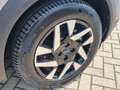 Opel Mokka-E Electric Elektrisch 50kWh 136pk Elegance | Navigat Gris - thumbnail 24