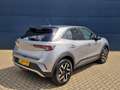 Opel Mokka-E Electric Elektrisch 50kWh 136pk Elegance | Navigat Gris - thumbnail 5