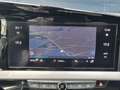 Opel Mokka-E Electric Elektrisch 50kWh 136pk Elegance | Navigat Gris - thumbnail 15