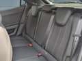 Opel Mokka-E Electric Elektrisch 50kWh 136pk Elegance | Navigat Gris - thumbnail 11