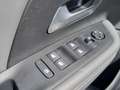 Opel Mokka-E Electric Elektrisch 50kWh 136pk Elegance | Navigat Gris - thumbnail 22