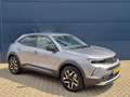 Opel Mokka-E Electric Elektrisch 50kWh 136pk Elegance | Navigat Gris - thumbnail 7