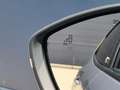 Opel Mokka-E Electric Elektrisch 50kWh 136pk Elegance | Navigat Gris - thumbnail 29